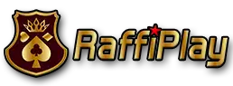 Portal Berita Mancanegara Raffiplay